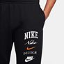 Ανδρική Φόρμα Nike Club Fleece 