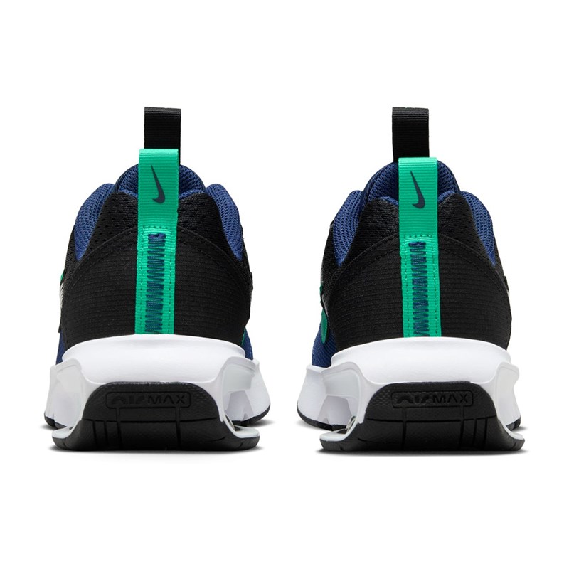 Παιδικά Παπούτσια για Τρέξιμο Air Max INTRLK Lite