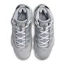 Ανδρικά Παπούτσια Μπάσκετ Jordan 6 Rings