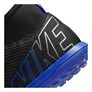 Ανδρικά Ποδοσφαιρικά Παπούτσια Nike Jr. Mercurial Superfly 9 Club TF