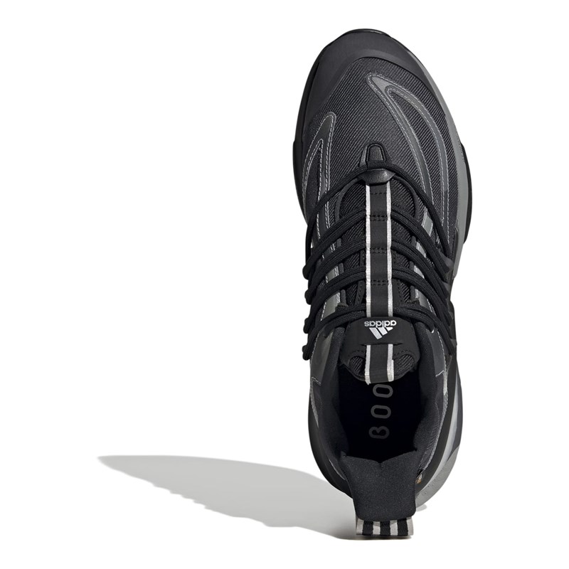 Ανδρικά Παπούτσια για Τρέξιμο Alphaboost V1