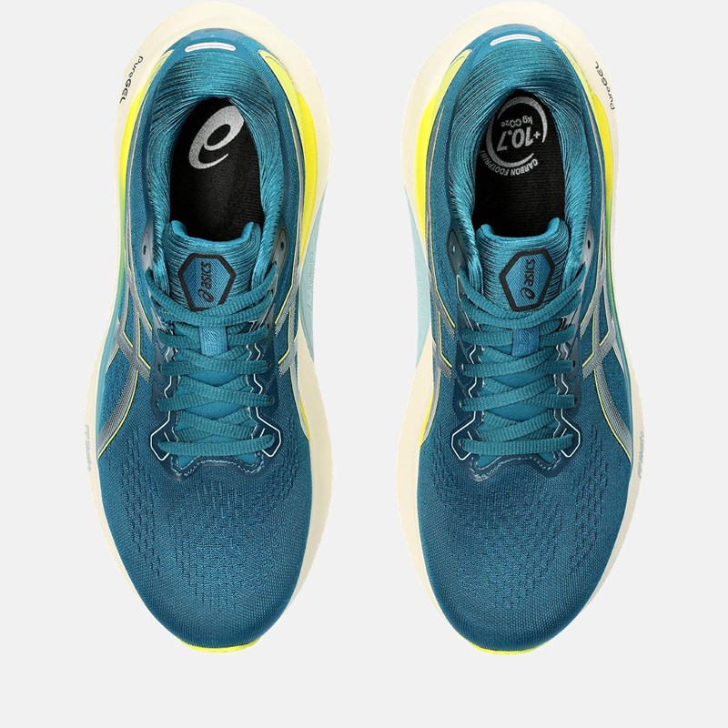  Ανδρικά Παπούτσια για Τρέξιμο Gel-Kayano 30