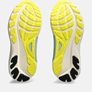  Ανδρικά Παπούτσια για Τρέξιμο Gel-Kayano 30