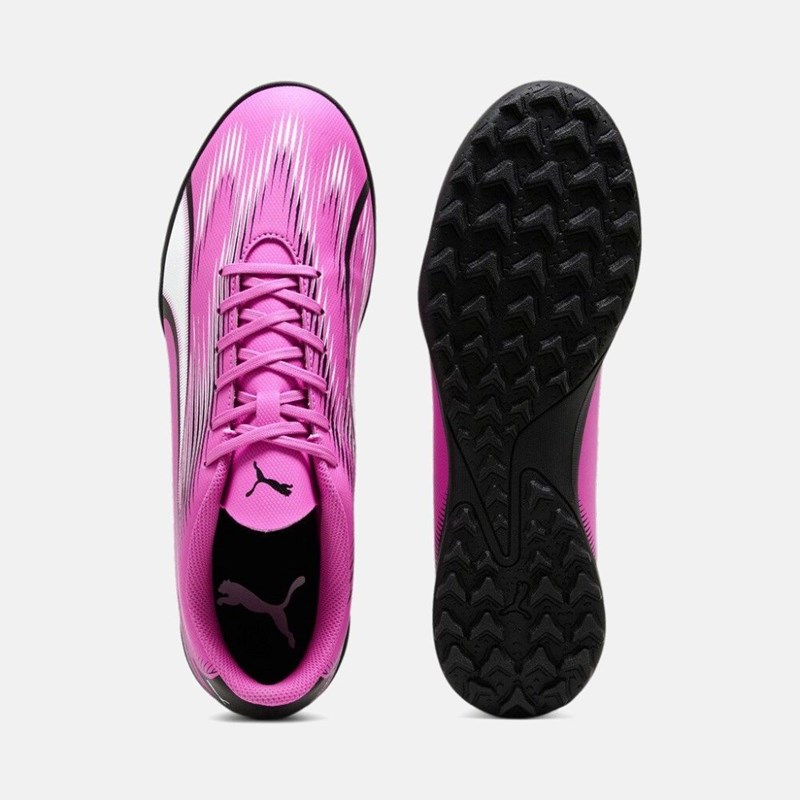 Ανδρικά Ποδοσφαιρικά Παπούτσια Ultra Play TT