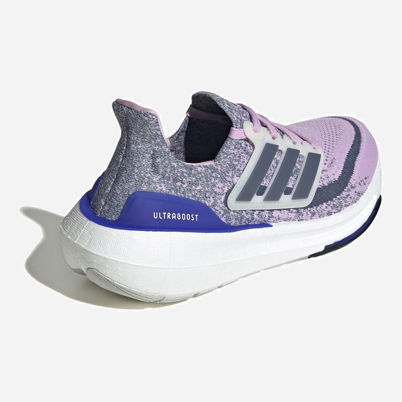 Γυναικεία Παπούτσια για Τρέξιμο Ultraboost Light