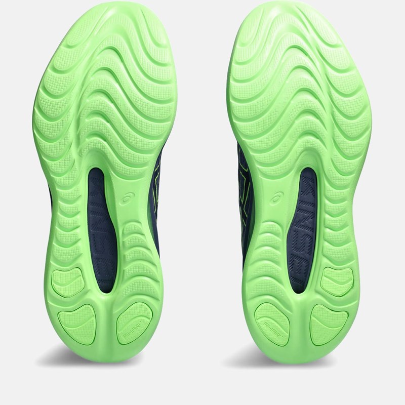 Ανδρικά Παπούτσια για Τρέξιμο Gel-Kinsei Μax