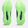 Ανδρικά Παπούτσια για Τρέξιμο Gel-Kinsei Μax
