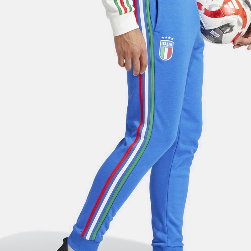 Ανδρικό Παντελόνι Φόρμας Italy DNA