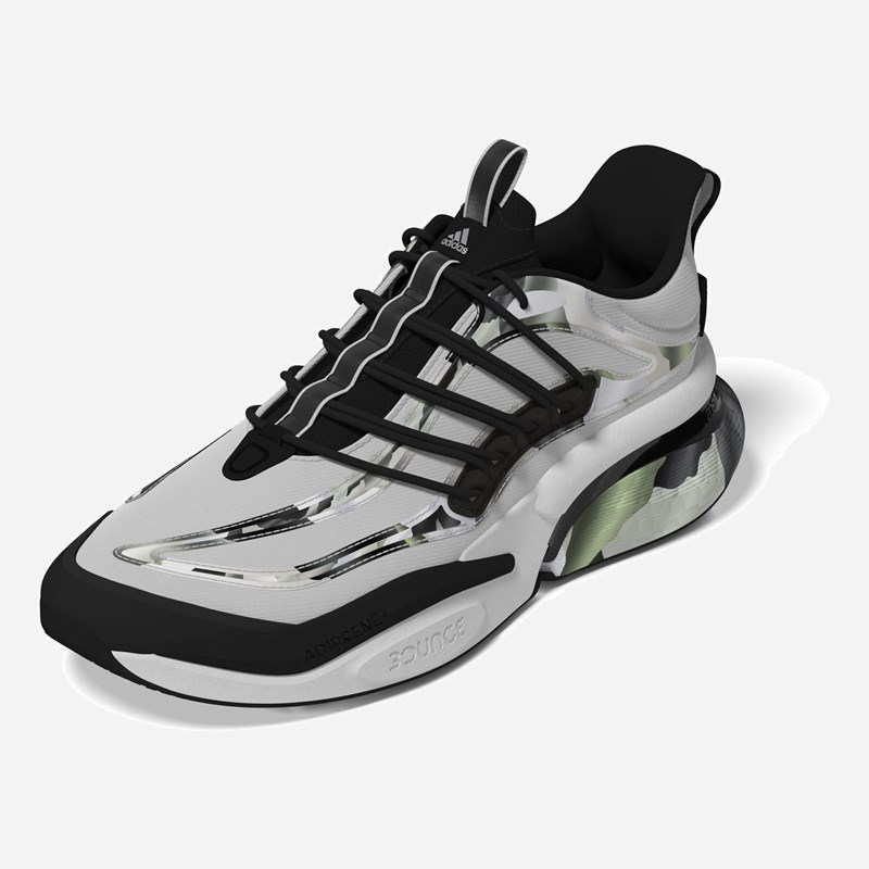 Ανδρικά Sneakers Alphaboost V1