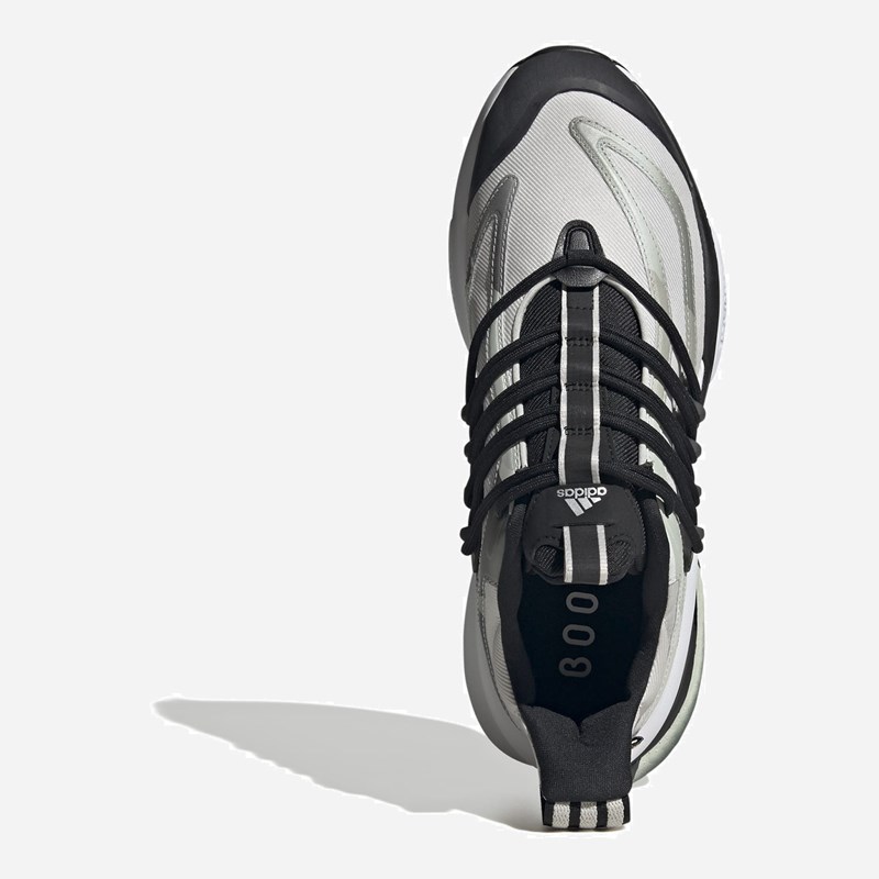 Ανδρικά Sneakers Alphaboost V1