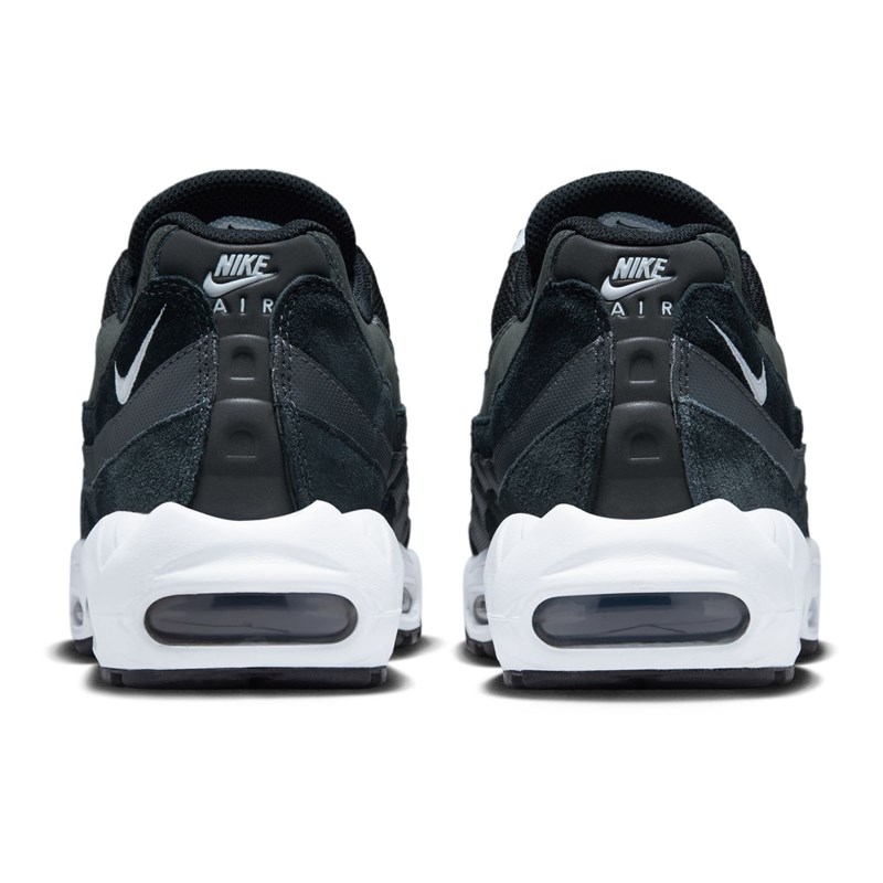 Ανδρικά Sneakers Air Max 95