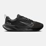 Ανδρικά Παπούτσια για Τρέξιμο Nike Juniper Trail 2 Goretex