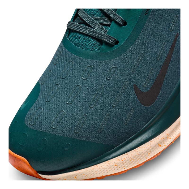 Ανδρικά Παπούτσια για Τρέξιμο Nike Reactx Infinity Rn 4 Goretex