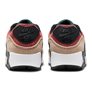 Γυναικεία Sneakers Air Max 90 SE