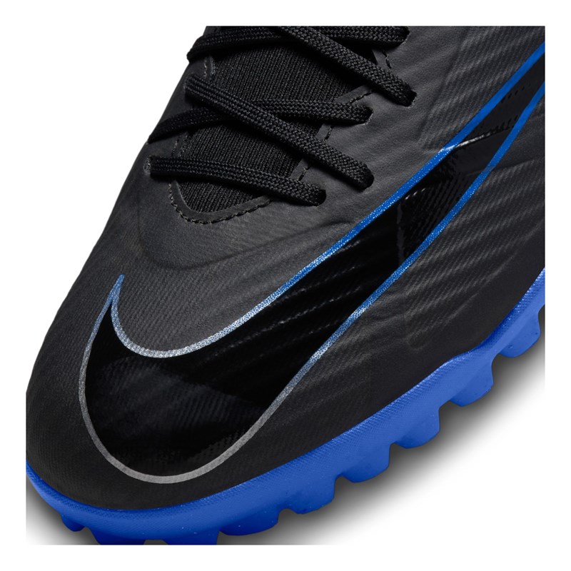 Ανδρικά Ποδοσφαιρικά Παπούτσια Zoom Superfly 9 Academy TF
