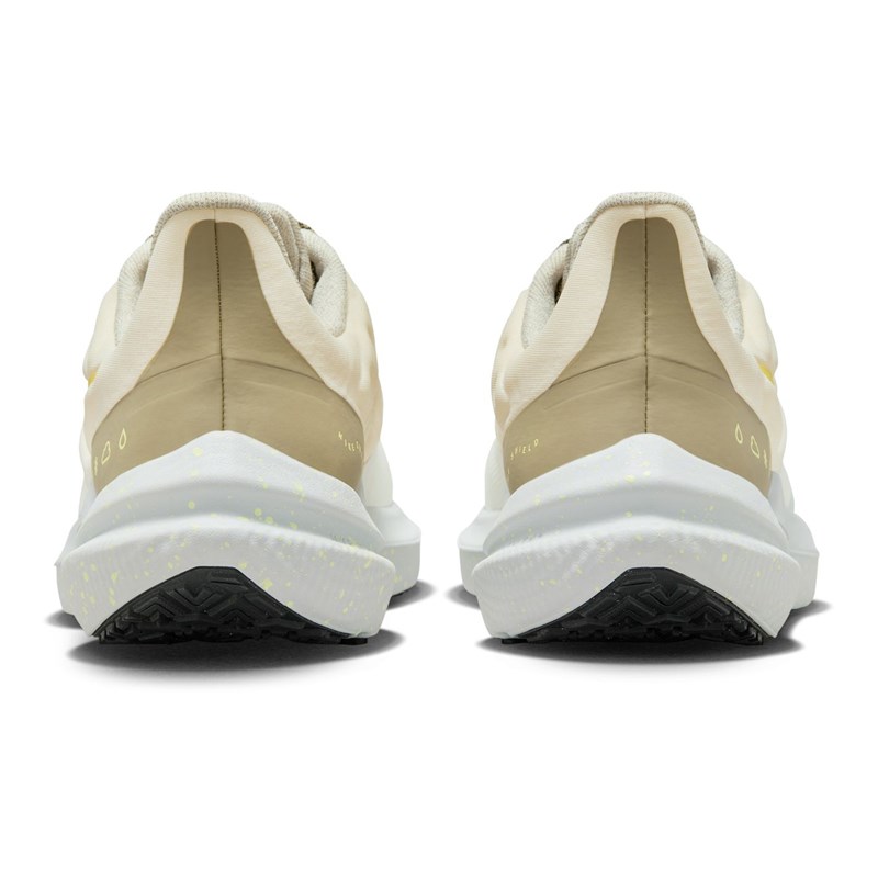 Γυναικεία Παπούτσια για Τρέξιμο Air Winflo Shield