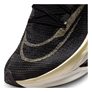 Ανδρικά Παπούτσια για Τρέξιμο Nike Air Zoom Alphafly Next 2