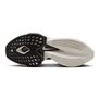 Ανδρικά Παπούτσια για Τρέξιμο Nike Air Zoom Alphafly Next 2