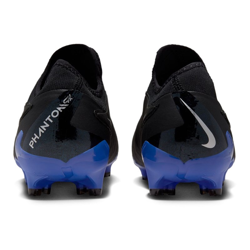 Ανδρικά Ποδοσφαιρικά Παπούτσια Phantom GX Pro FG
