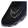 Ανδρικά Ποδοσφαιρικά Παπούτσια Phantom GX Pro FG