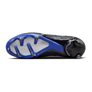 Ανδρικά Ποδοσφαιρικά Παπούτσια Zoom Superfly 9 Pro FG