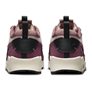 Γυναικεία Sneakers Air Max 90 Futura