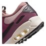 Γυναικεία Sneakers Air Max 90 Futura