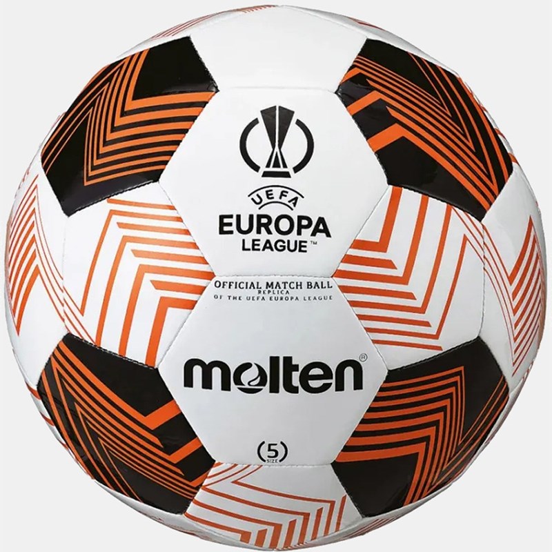 Μπάλα Ποδοσφαίρου Europa League