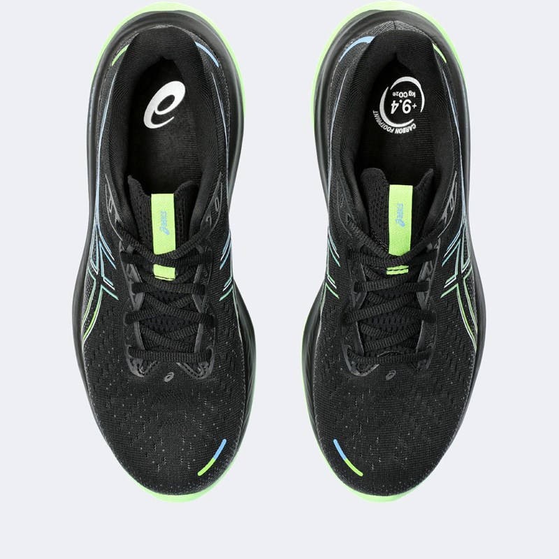 Ανδρικά Παπούτσια για Τρέξιμο Gel-Cumulus 26