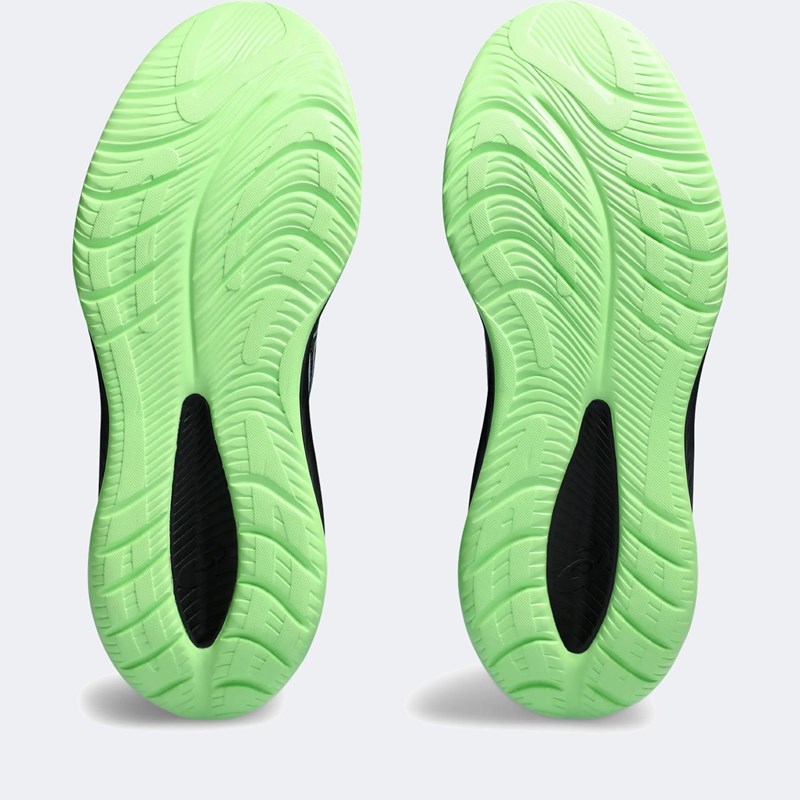 Ανδρικά Παπούτσια για Τρέξιμο Gel-Cumulus 26