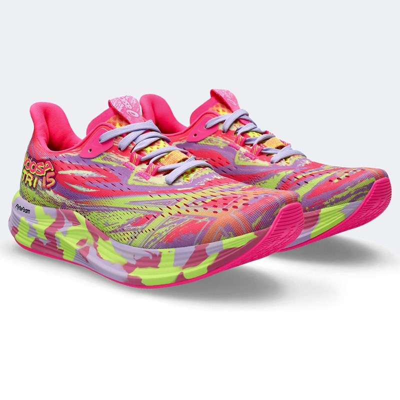 Γυναικεία Παπούτσια για Τρέξιμο Noosa Tri 15  