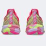 Γυναικεία Παπούτσια για Τρέξιμο Noosa Tri 15  