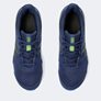 Παιδικά Παπούτσια για Τρέξιμο Jolt 4 GsS