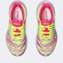 Παιδικά Παπούτσια για Τρέξιμο Gel-Noosa Tri 15 Gs