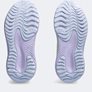 Παιδικά Παπούτσια για Τρέξιμο Pre-Noosa Tri 15 Ps