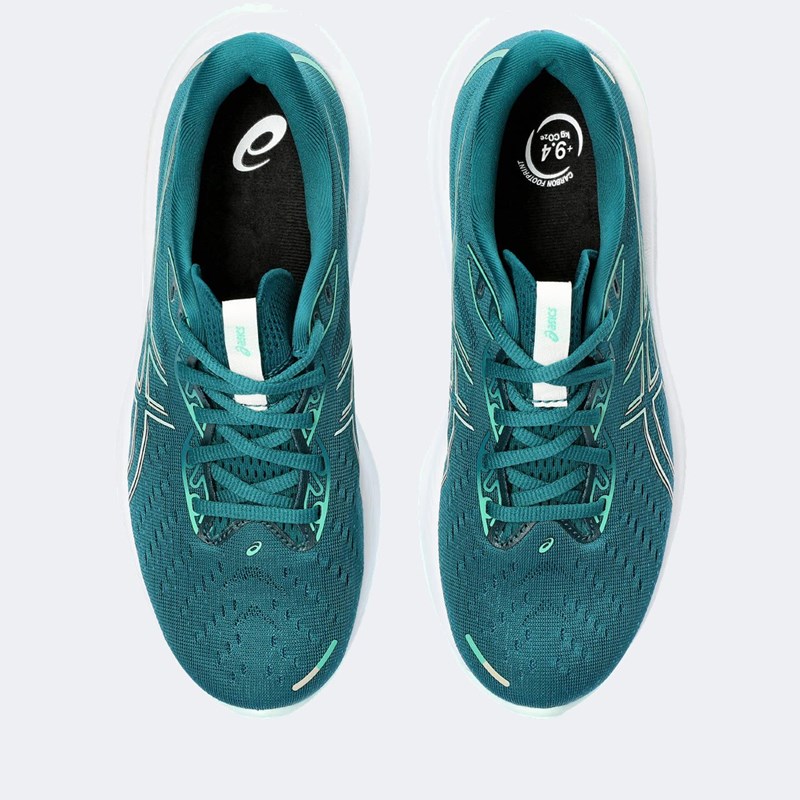 Γυναικεία Παπούτσια Για Τρέξιμο Gel-Cumulus 26  