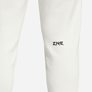 Ανδρικό Παντελόνι Φόρμας Z.N.E. Premium