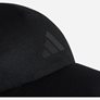 Unisex Καπέλο Running AEROREADY Four-Panel Mesh  