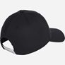 Unisex Καπέλο Daily Cap