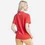 Γυναικείο T-Shirt adidas x FARM Rio Graphic  