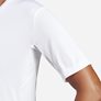 Γυναικείο T-shirt Terrex Multi