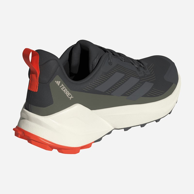 Ανδρικά Παπούτσια Για Τρέξιμο Terrex Trailmaker 2.0