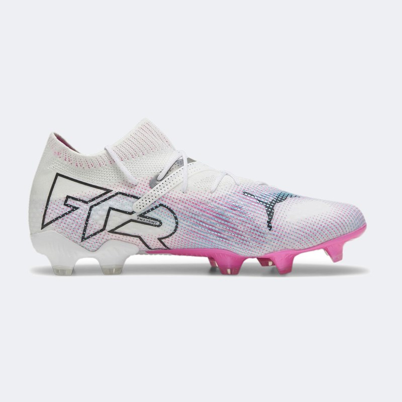 Ανδρικά Ποδοσφαιρικά Παπούτσια Futures 7 Ultimate FG/AG
