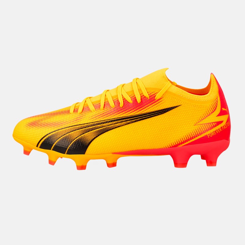  Ανδρικά Ποδοσφαιρικά Παπούτσια ULTRA MATCH FG/AG 
