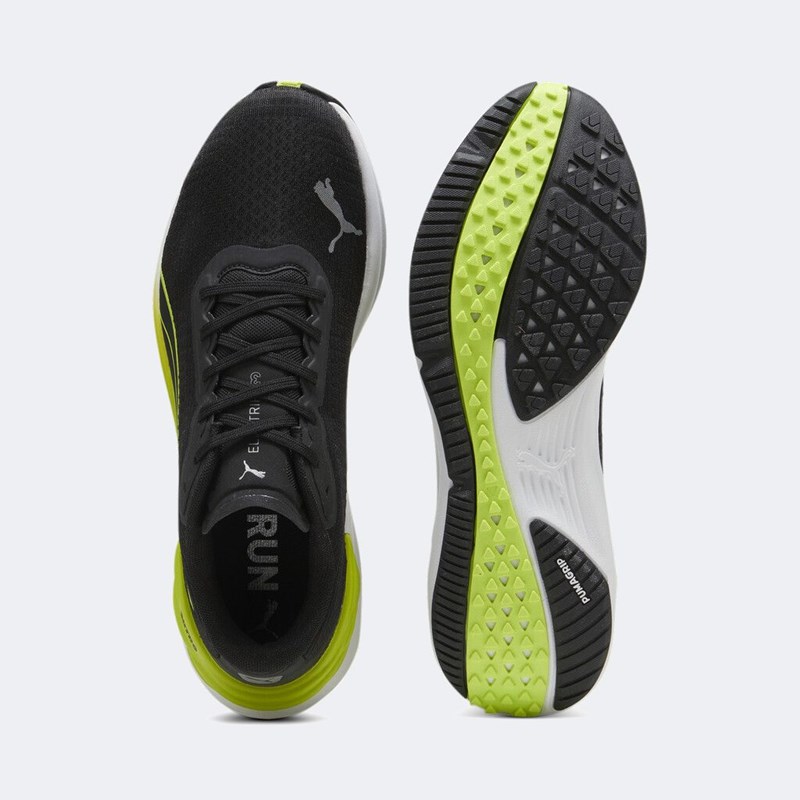 Ανδρικά Παπούτσια για Τρέξιμο Electrify Nitro 3