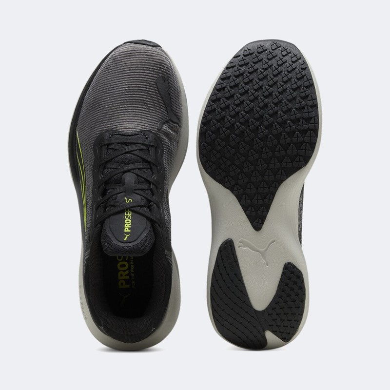 Ανδρικά Παπούτσια για Τρέξιμο Scend Pro Ultra