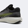 Ανδρικά Παπούτσια για Τρέξιμο Scend Pro Ultra