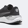 Γυναικεία Παπούτσια για Τρέξιμο Electrify Nitro 3 W