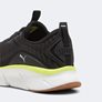 Ανδρικά Παπούτσια  για Τρέξιμο FlexFocus Lite Better Knit