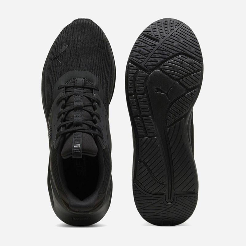 Ανδρικά  Παπούτσια για Τρέξιμο Softride Symmetry